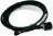 zdjecie Kabel antenowy 3m (RP-SMA/N-m�ski)