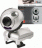 WB-1200P