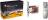 PCTV Analog Pro PCI 110I