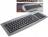 zdjecie KB-1400 SLIMLINE