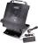 zdjecie Tablet Multi Dock 3 PA3315E-3PRP
