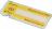 Memory Stick 1GB Pro