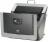 ScanJet 7800