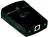 OmniView Keyboard/Mouse Extender (F1D087y)