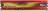 617228_0_i48.jpg