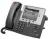 zdjecie 7941 IP Phone