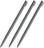 zdjecie IPAQ Universal Stylus Kit FA261A