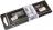 512MB ECC Fully Buffered CL5 Single Rank x8