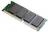 zdjecie 128MB CL3 KVR100X64SC3/128
