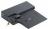 ThinkPad Advanced Dock