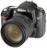 D80 + AF-S DX 18-70 MM F3,5-4,5G