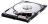 HM080JI 5400 8MB
