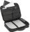 zdjecie Carry Bag BG-3300p