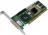 ASR-2120S 64MB PCI (2215800-R)