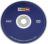 DVD+R/100/Rulon 4.7GB 16x