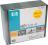 zdjecie DVD+R/10/Slim 4.7GB 16x