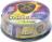 zdjecie DVD+R/25/Cake 4.7GB 16x