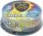 zdjecie DVD-R/25/Cake 4.7GB 16x