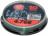 zdjecie DVD-R/10/Cake 4.7GB 16x