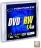 DVD-RW/1/Slim 1.4GB 2x