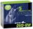 DVD-RW/5/Slim 4.7GB�4x
