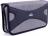 zdjecie ETUI na  64 p�yty CD/DVD
