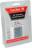 zdjecie Memory Stick Duo 2GB Pro Gaming