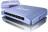 IP-1000R 1XWAN,4XLAN