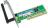 WT-2000PCI