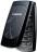 SGH-X160 czarny