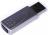 USB IrDA OEM