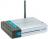 DWL-G700AP