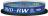 DVD-RW/10/Cake 4.7GB Matt srebrny 43552