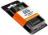 zdjecie SO-DIMM DDR 333 512MB
