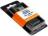 zdjecie SO-DIMM DDR 400 512MB