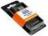 SO-DIMM DDR2 667 512MB
