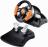 Speed Wheel 3 MT