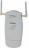 zdjecie 3CRWE776075-ME Wireless 7760 11a/b/g