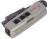 zdjecie Notebook Surge Protector 100-240V