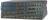 Catalyst 3560 48 10/100/1000T + 4 SFP Standard Image WS-C3560G-48TS-S