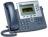 zdjecie 7960G IP Phone