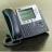 zdjecie 7960G IP Phone