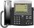 zdjecie 7960G IP Phone