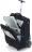 Notebook Companion L