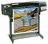 DesignJet 1050C PLUS C6074B