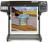 DesignJet 1050C PLUS C6074B