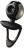 QuickCam Communicate STX Refresh