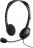 zdjecie Logitech Labtec stereo 242/ PC