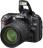 D80 + AF-S DX 18-135 MM F3,5-5,6G IF ED