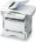 zdjecie B2520
